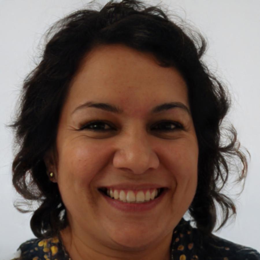 Instructora experta en contabilidad y fiscalidad